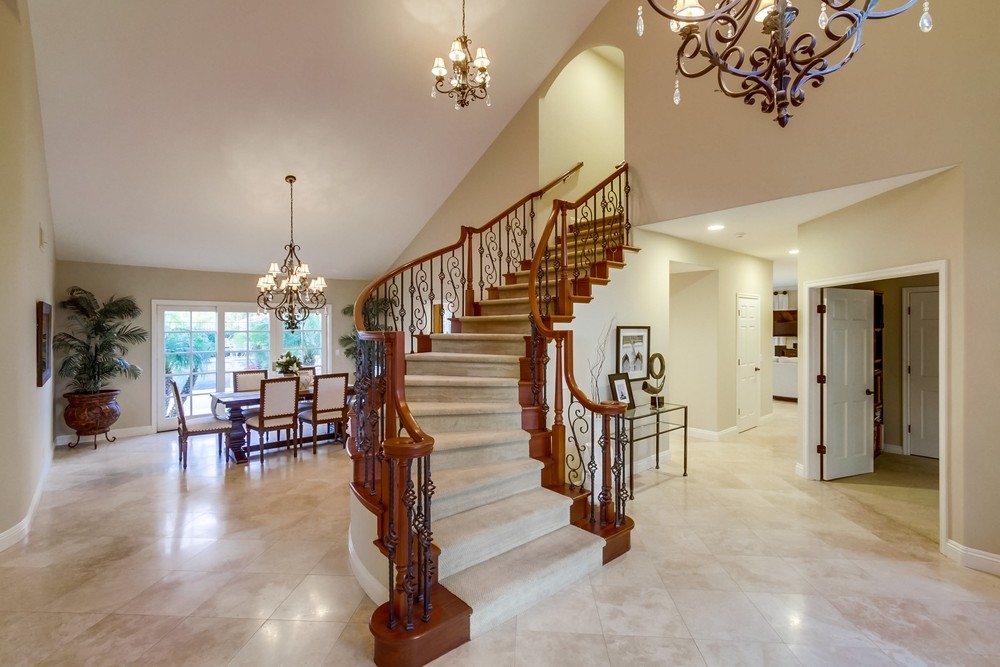16275 Windpiper Road Poway, CA 92064 - Photo 5 of 25