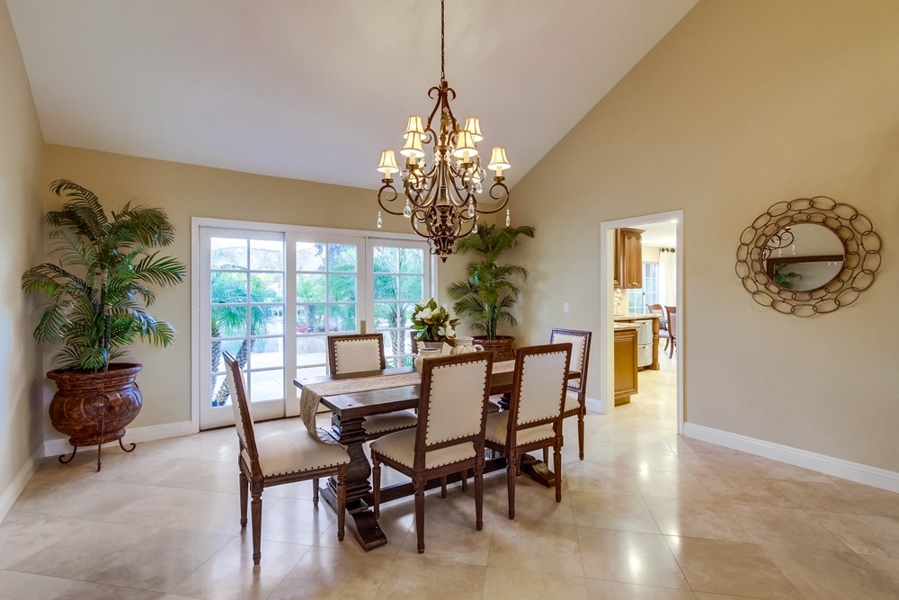 16275 Windpiper Road Poway, CA 92064 - Photo 7 of 25