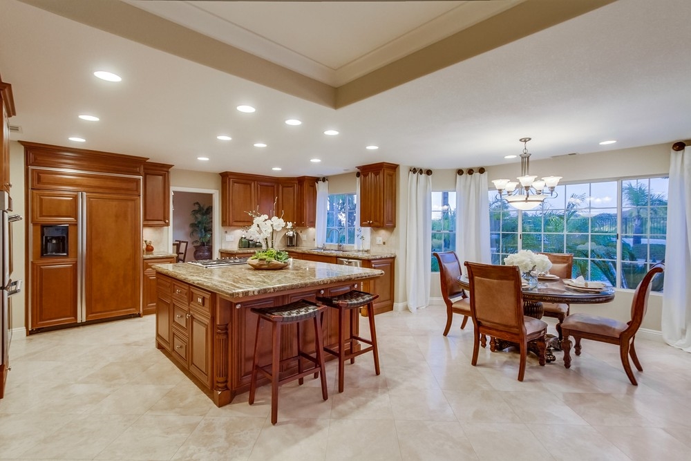 16275 Windpiper Road Poway, CA 92064 - Photo 8 of 25
