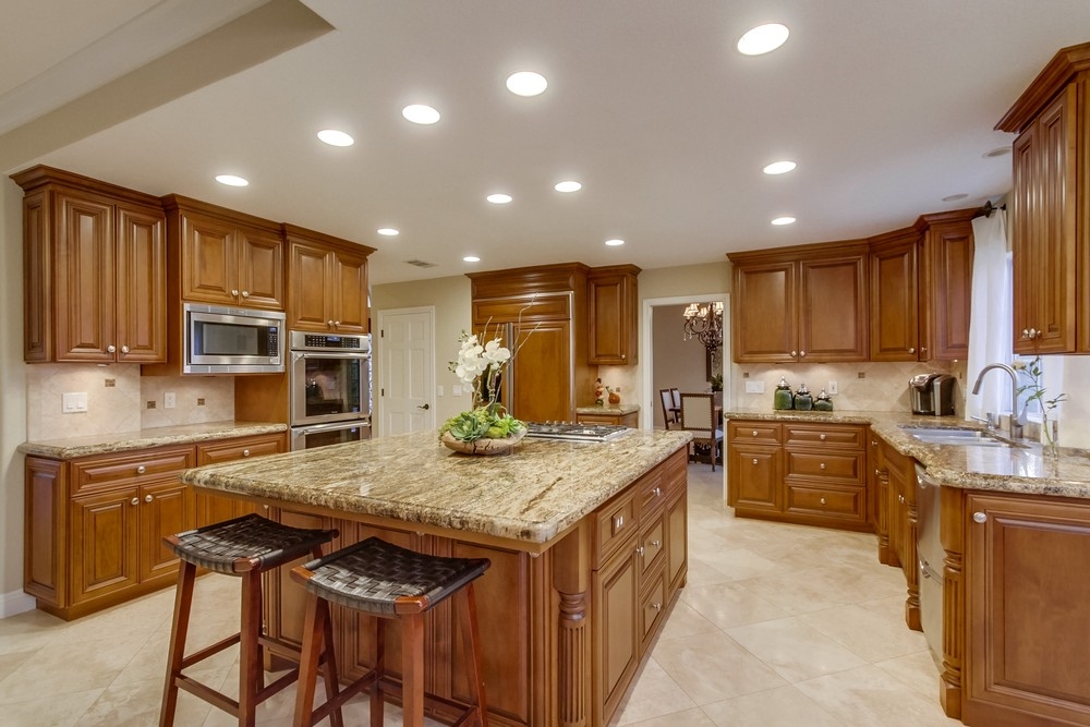 16275 Windpiper Road Poway, CA 92064 - Photo 9 of 25