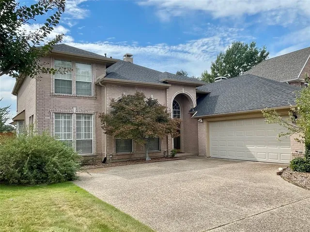 $3,500 | 1517 Pebble Creek Drive, Coppell, TX 75019