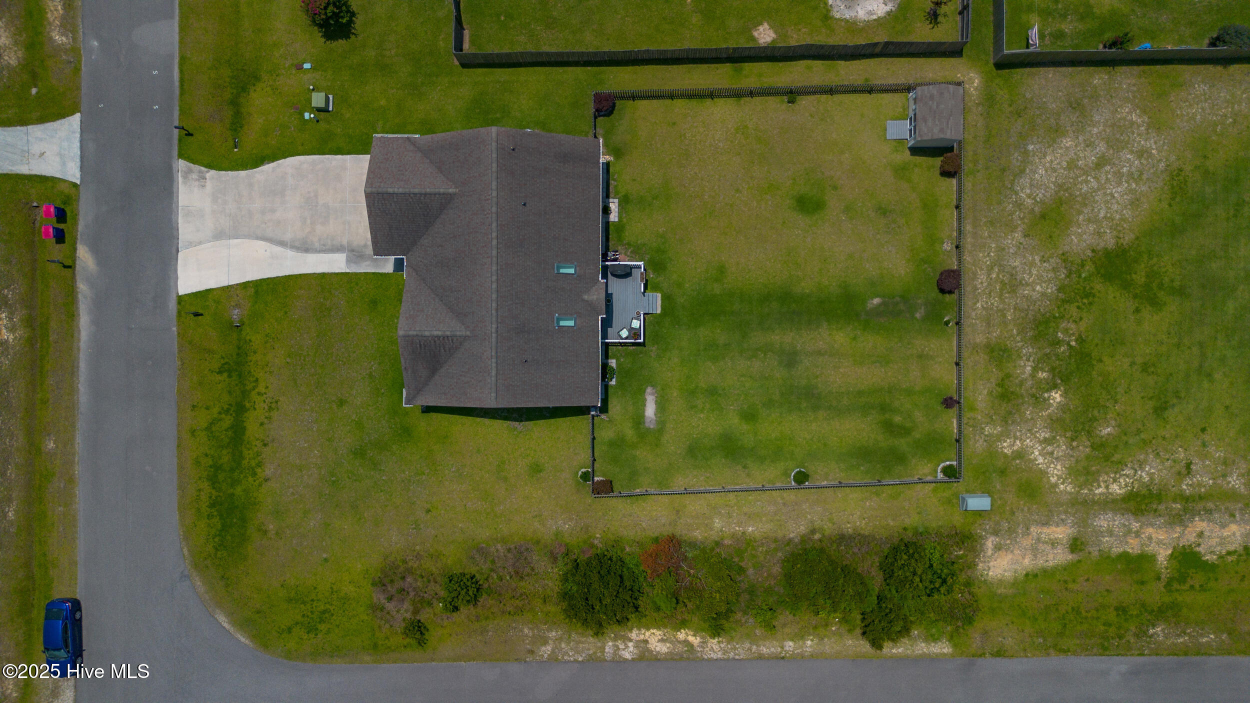 312 Springcreek Court Hubert, NC 28539 - Photo 42 of 43 42_312 springcreek ct -00042