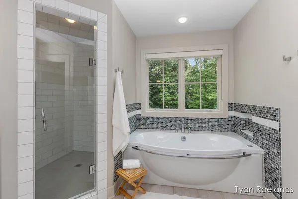 $1,344,900 | 3757 Lake Birch Street Northeast, Grand Rapids, MI 49525