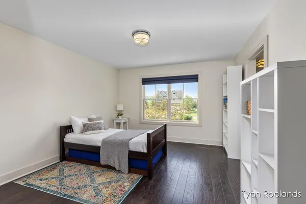 $1,344,900 | 3757 Lake Birch Street Northeast, Grand Rapids, MI 49525