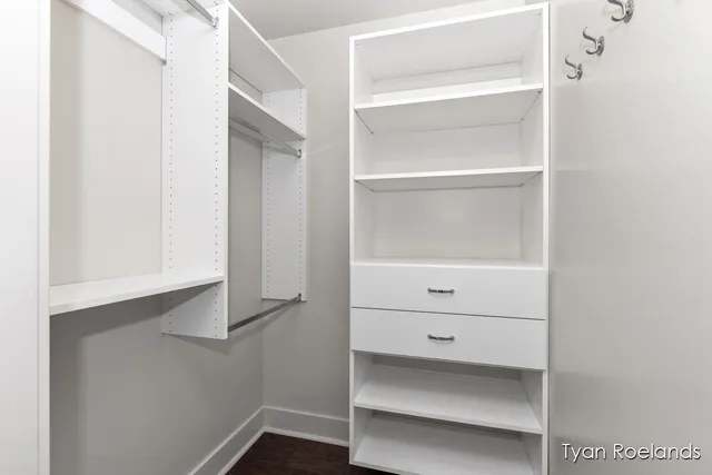 $1,390,000 | 3757 Lake Birch Street Northeast, Grand Rapids, MI 49525