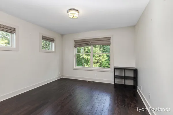 $1,344,900 | 3757 Lake Birch Street Northeast, Grand Rapids, MI 49525