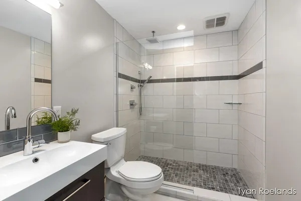 $1,344,900 | 3757 Lake Birch Street Northeast, Grand Rapids, MI 49525