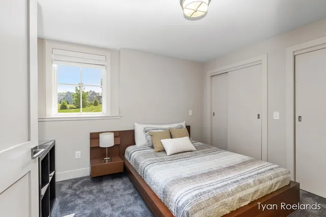 $1,390,000 | 3757 Lake Birch Street Northeast, Grand Rapids, MI 49525