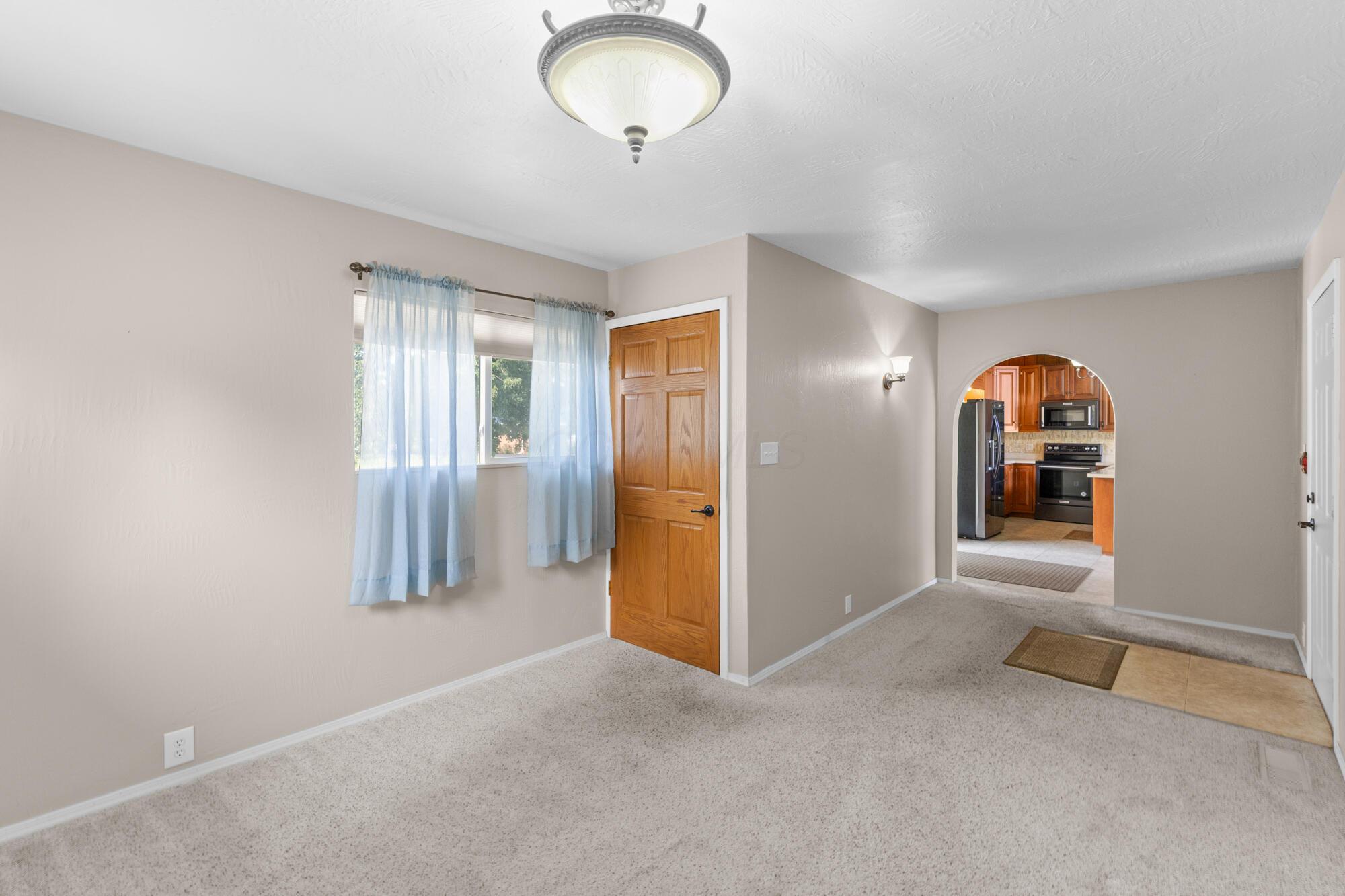 1120 Oakwood Road Marion, OH 43302 - Photo 24 of 57 Bonus Room