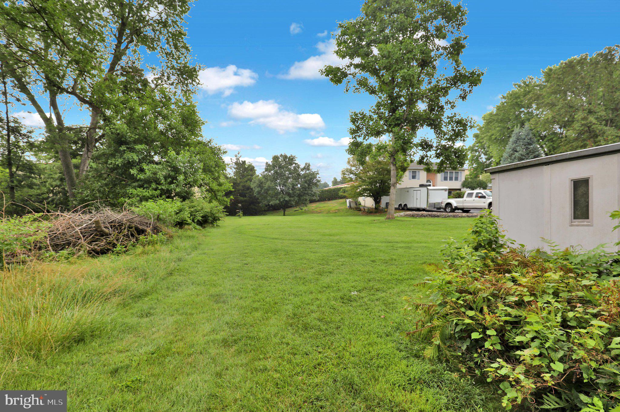 107 Gibraltar Road Reading, PA 19606 - Photo 6 of 29 360_8080