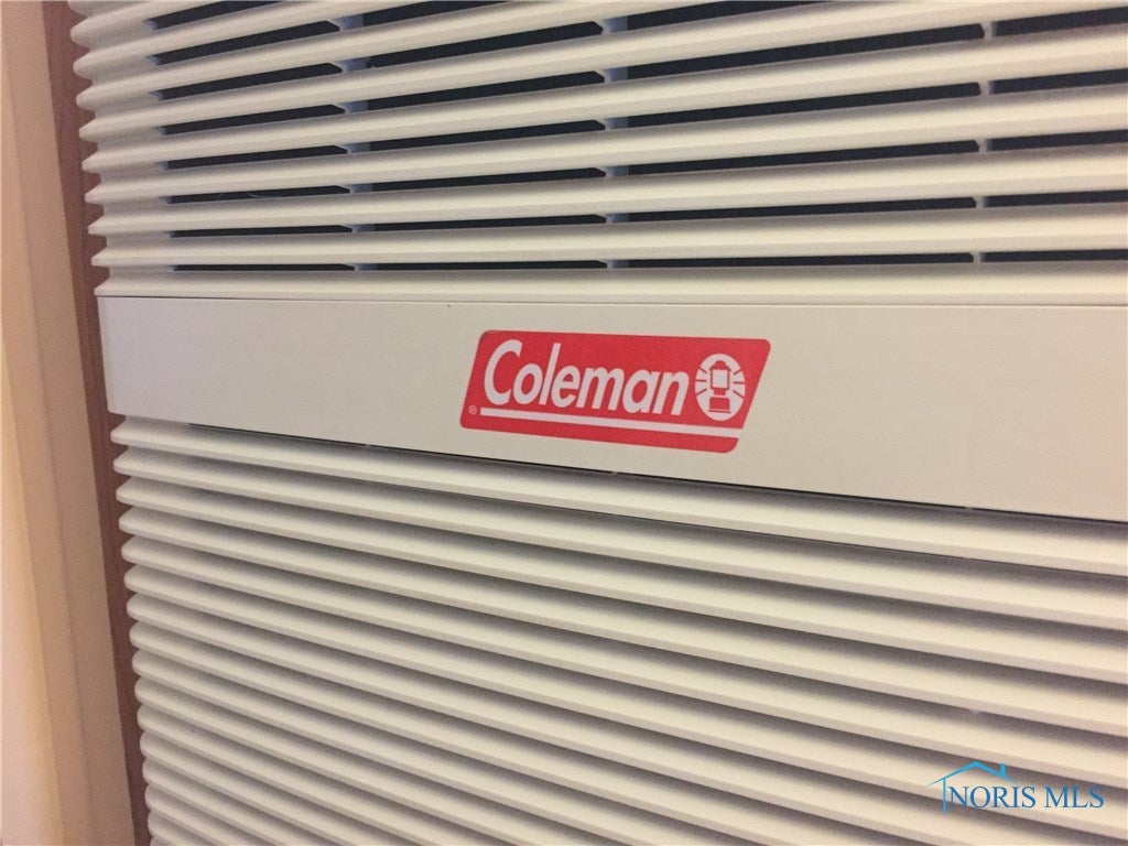22361 Mermill Road Custar, OH 43511 - Photo 22 of 23 Gallery Image 22