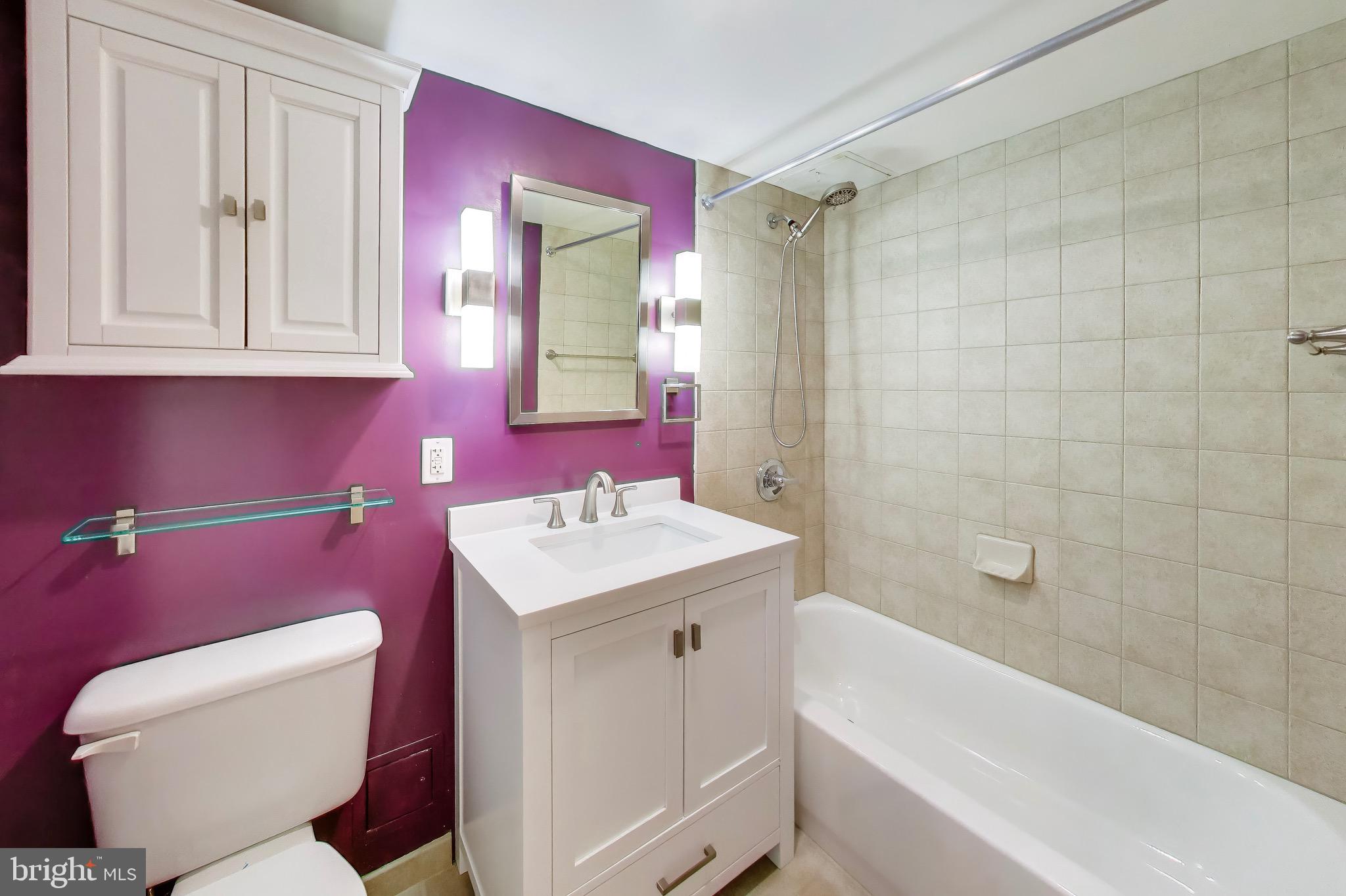 800 4th Street Southwest, Unit S525 Washington, DC 20024 - Photo 10 of 28