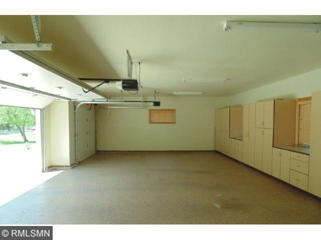 5124 Ulster Road Rice, MN 56367 - Photo 12 of 17