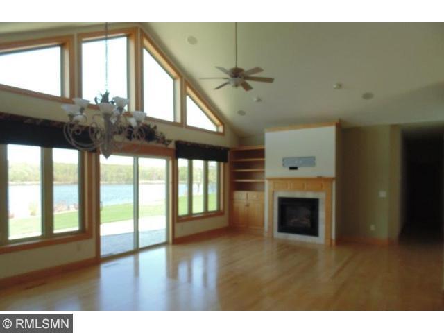 5124 Ulster Road Rice, MN 56367 - Photo 4 of 17