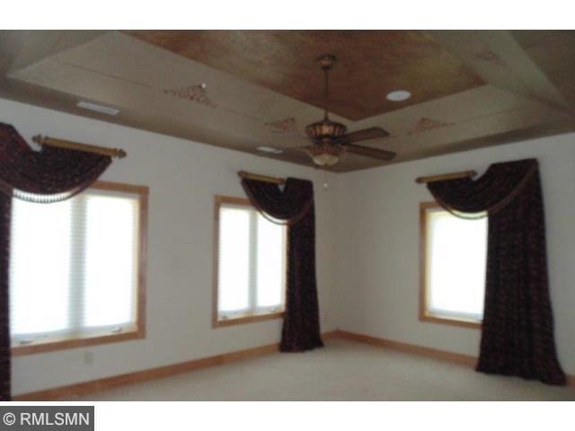 5124 Ulster Road Rice, MN 56367 - Photo 8 of 17