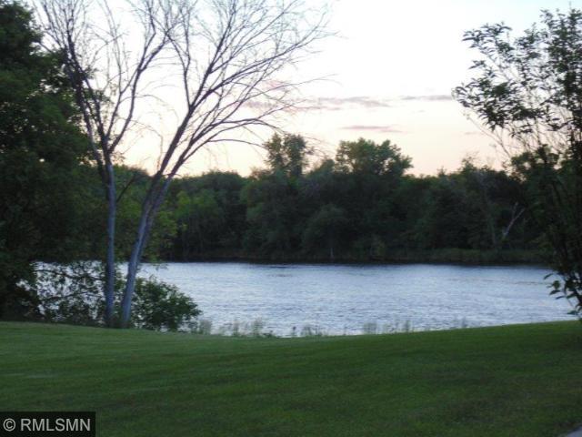 5124 Ulster Road Rice, MN 56367 - Photo 9 of 17