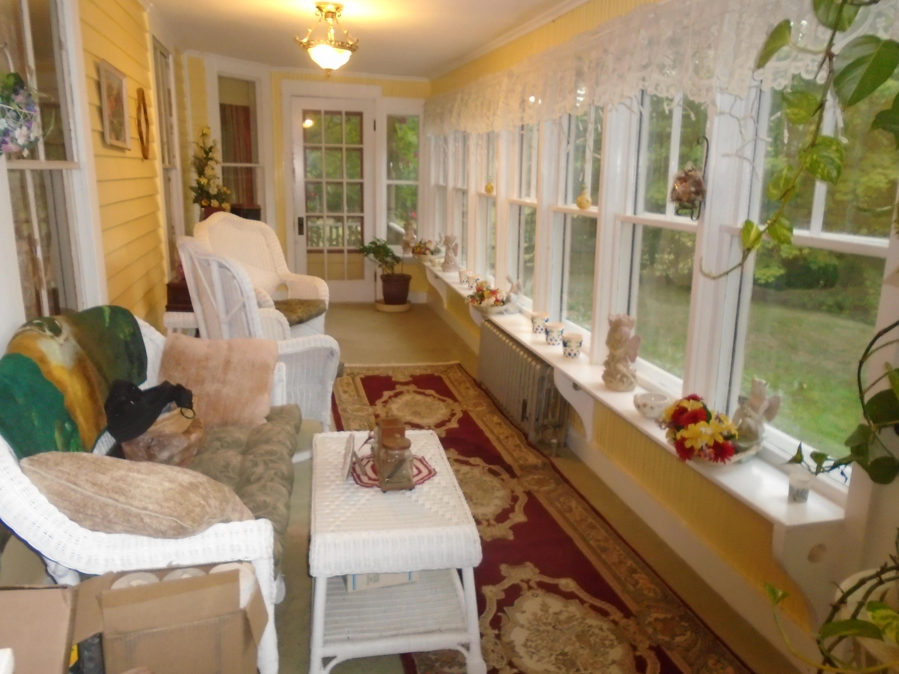 120 Oak Street Springvale, ME 04083 - Photo 23 of 70 DSC02023