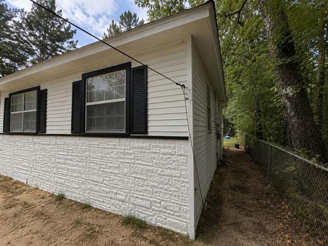 72503 Rose Street Covington, LA 70435 - Photo 5 of 20