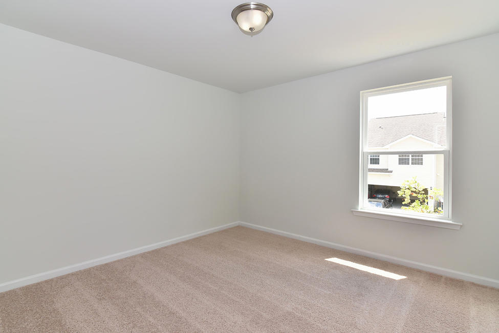 512 Glady Road Moncks Corner, SC 29461 - Photo 17 of 74 ROBIE