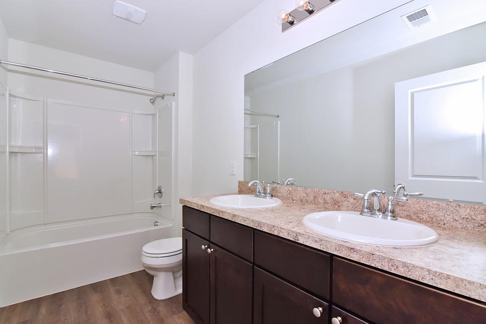 512 Glady Road Moncks Corner, SC 29461 - Photo 20 of 74 ROBIE