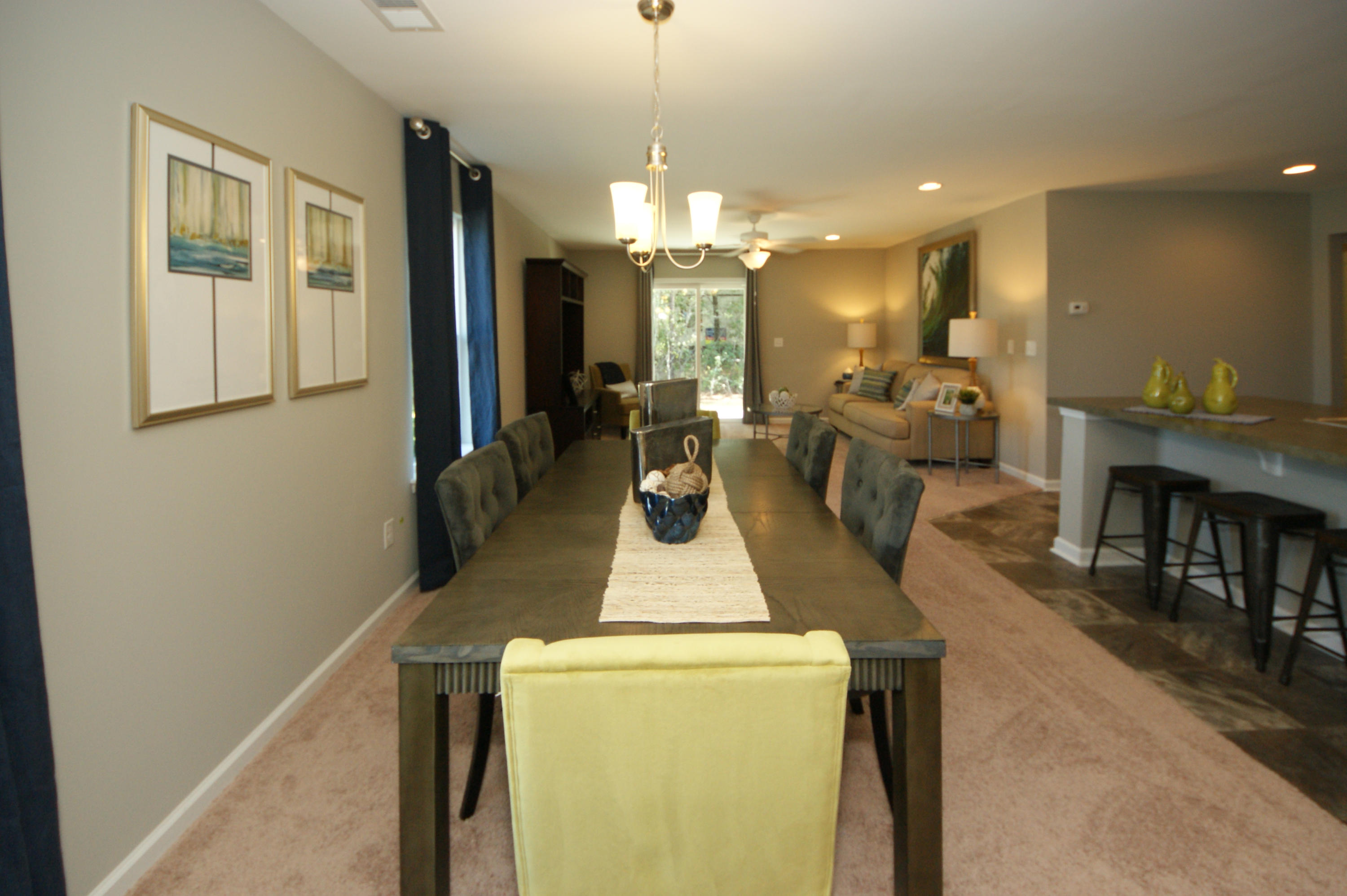512 Glady Road Moncks Corner, SC 29461 - Photo 21 of 74 ROBIE