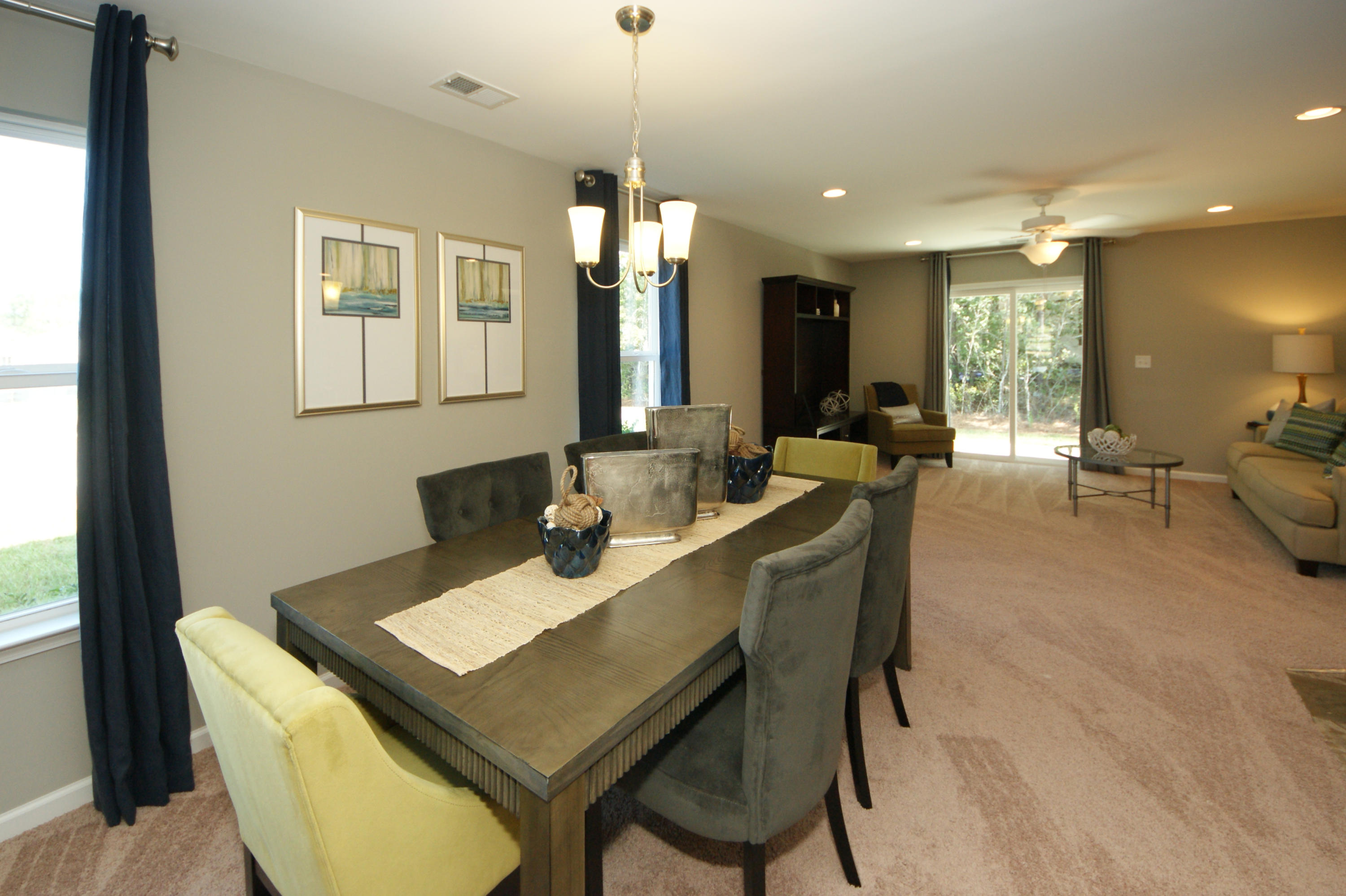 512 Glady Road Moncks Corner, SC 29461 - Photo 22 of 74 092716 149