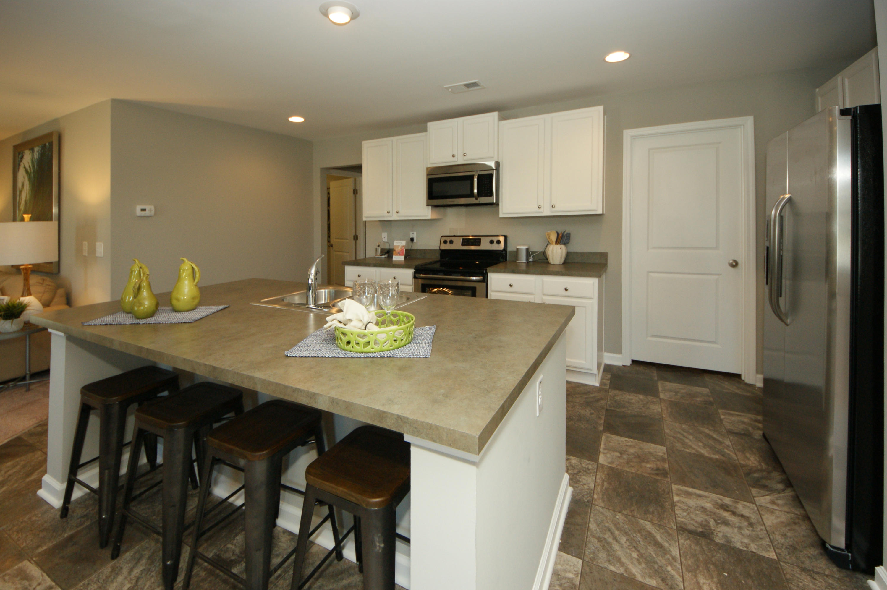 512 Glady Road Moncks Corner, SC 29461 - Photo 23 of 74 092716 150