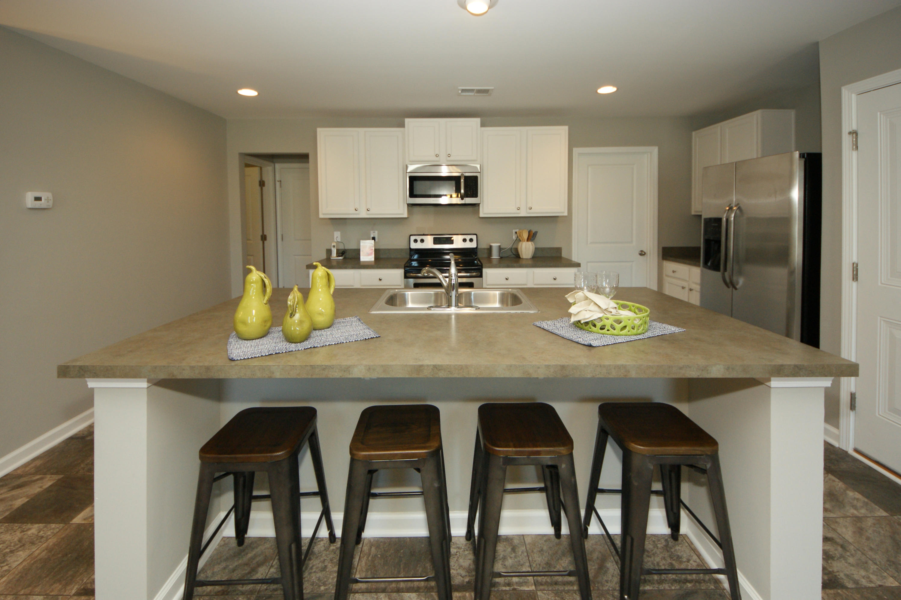 512 Glady Road Moncks Corner, SC 29461 - Photo 24 of 74 092716 151