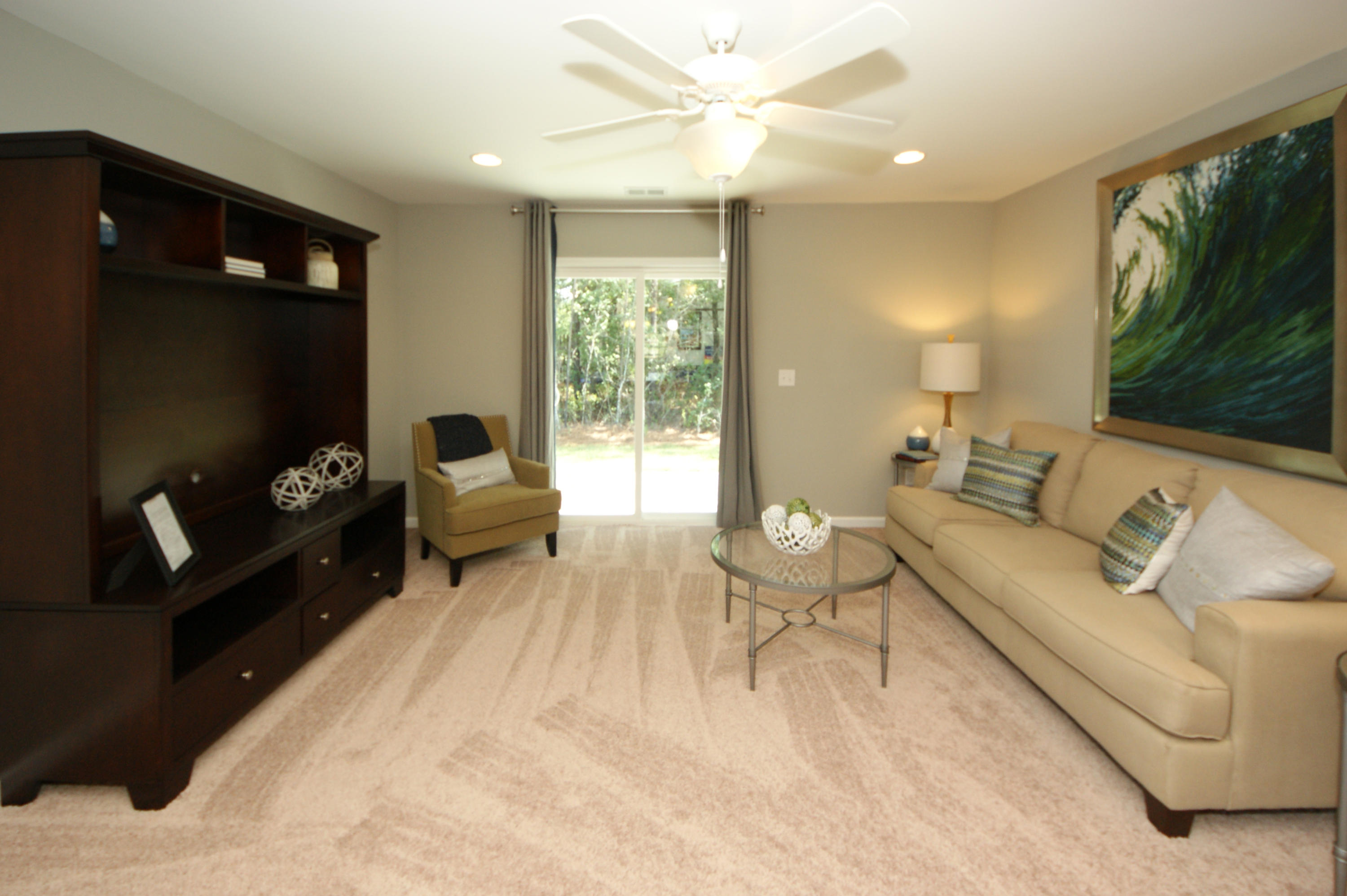 512 Glady Road Moncks Corner, SC 29461 - Photo 25 of 74 092716 152