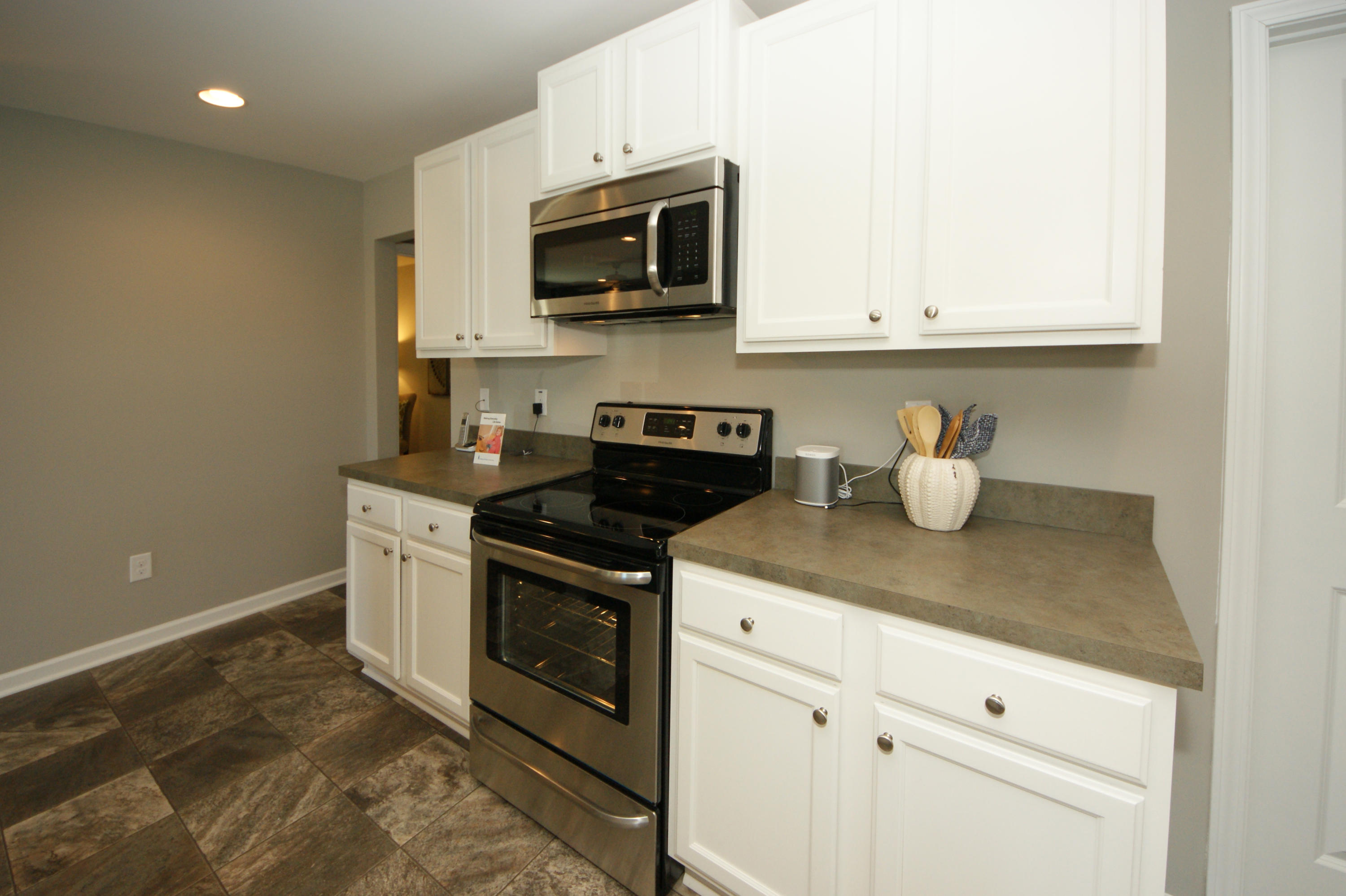 512 Glady Road Moncks Corner, SC 29461 - Photo 26 of 74 092716 153
