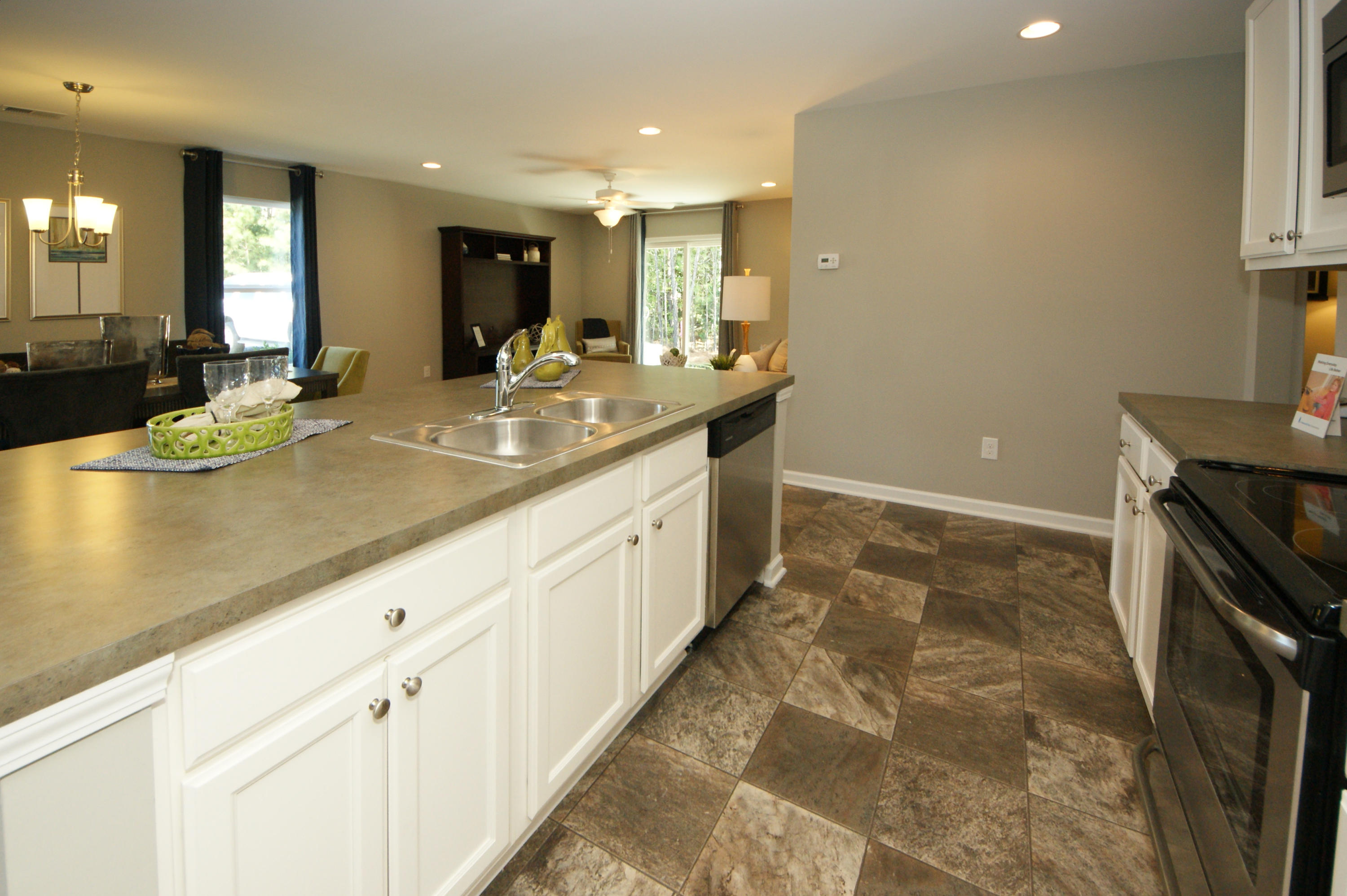 512 Glady Road Moncks Corner, SC 29461 - Photo 27 of 74 092716 154