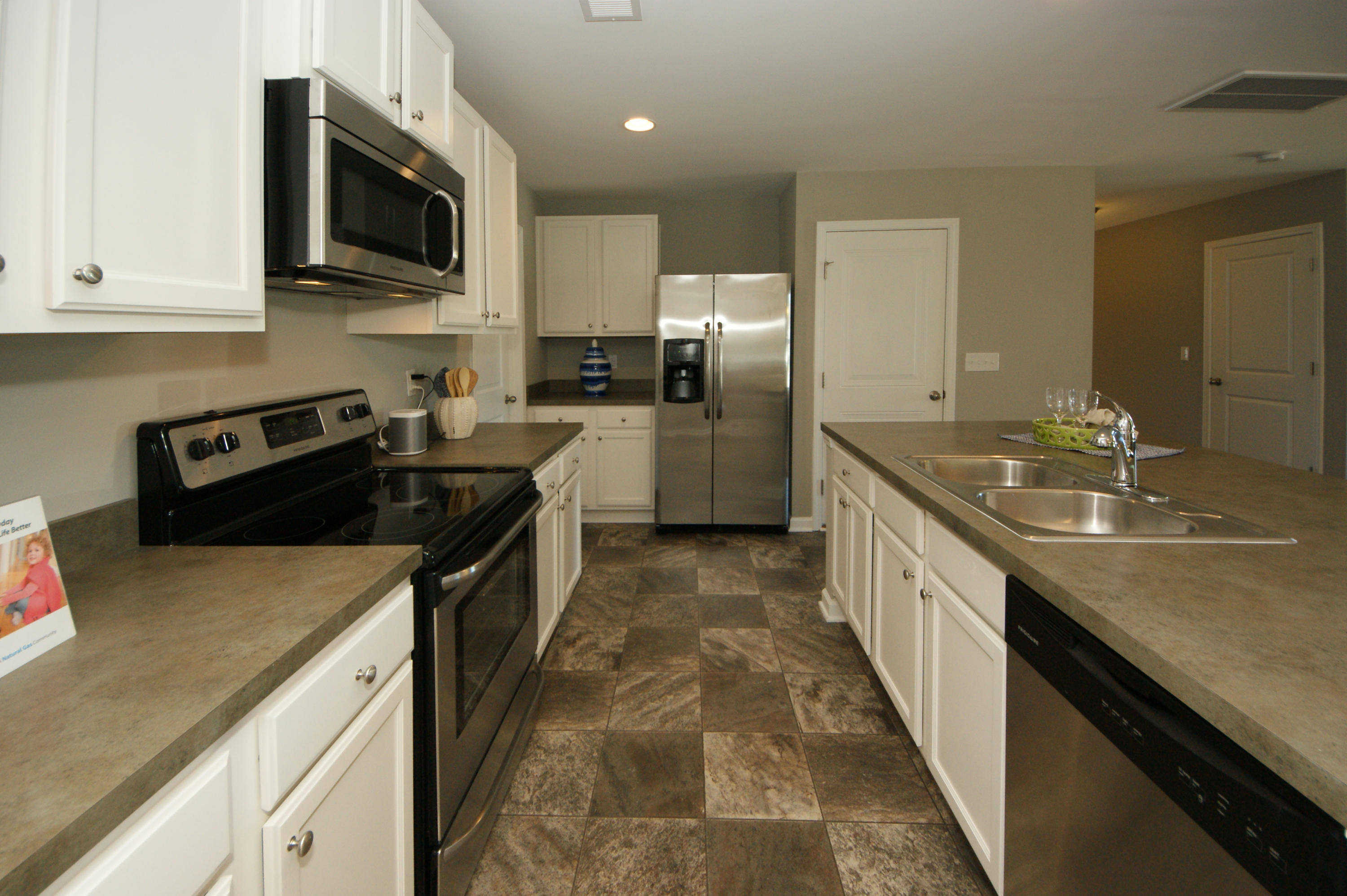 512 Glady Road Moncks Corner, SC 29461 - Photo 28 of 74 092716 155