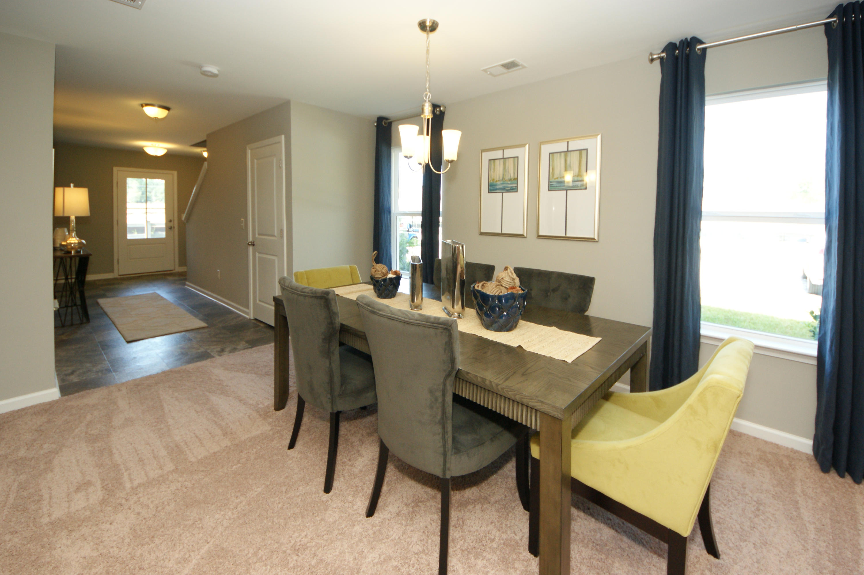 512 Glady Road Moncks Corner, SC 29461 - Photo 29 of 74 092716 156