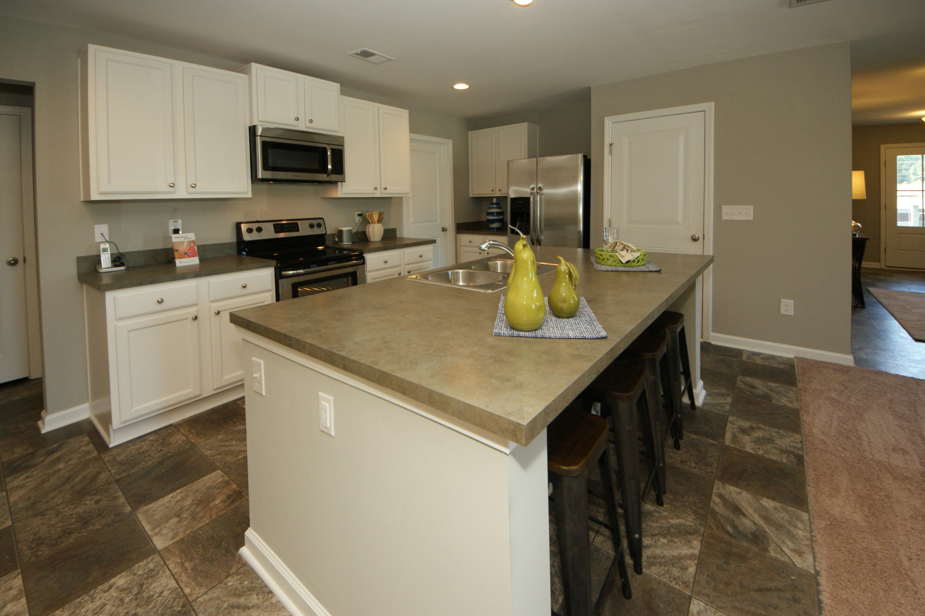 512 Glady Road Moncks Corner, SC 29461 - Photo 30 of 74 092716 157