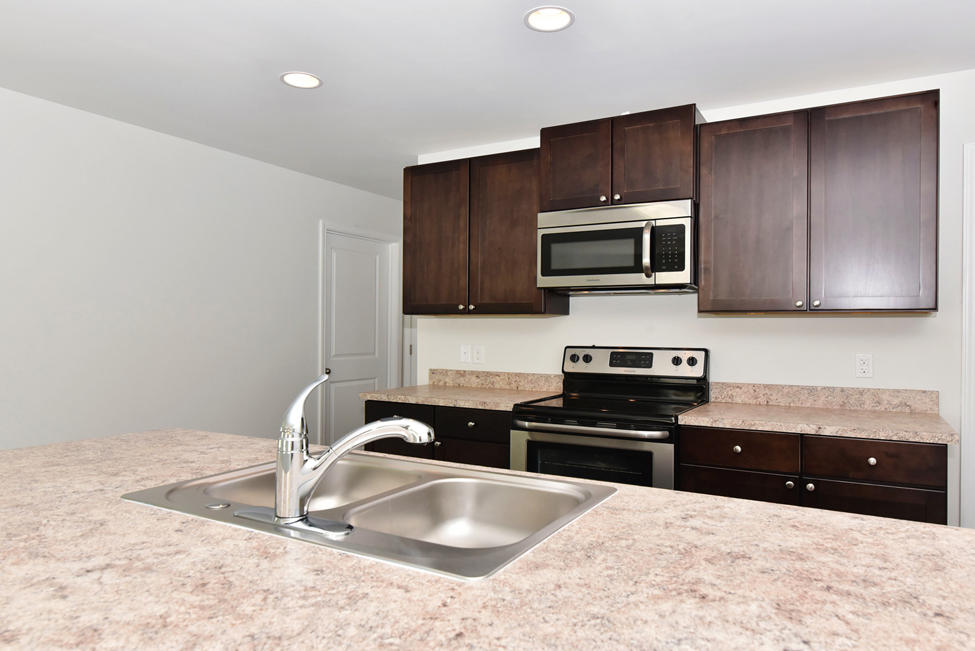 512 Glady Road Moncks Corner, SC 29461 - Photo 4 of 74 robie kitch