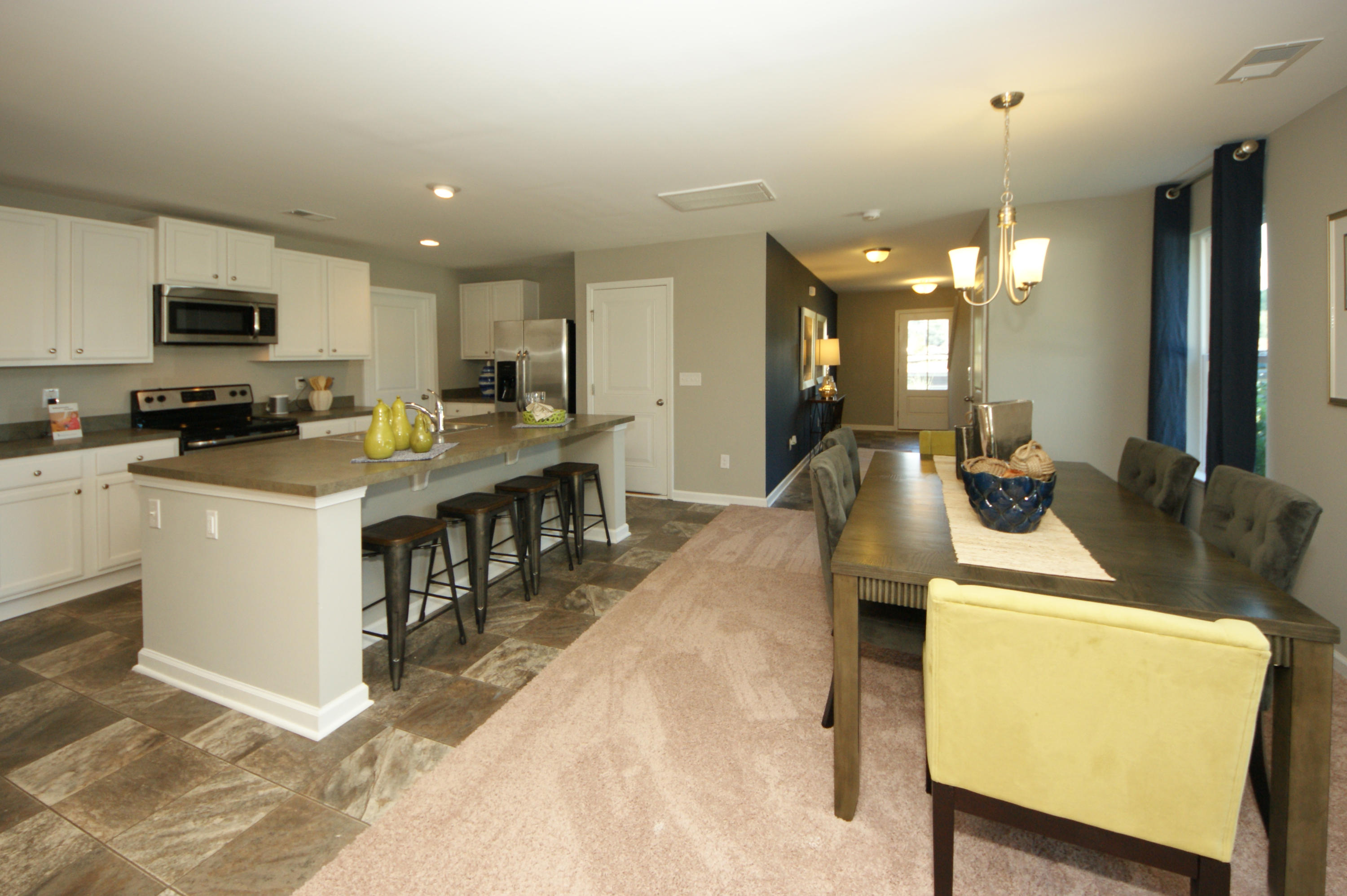 512 Glady Road Moncks Corner, SC 29461 - Photo 31 of 74 092716 158