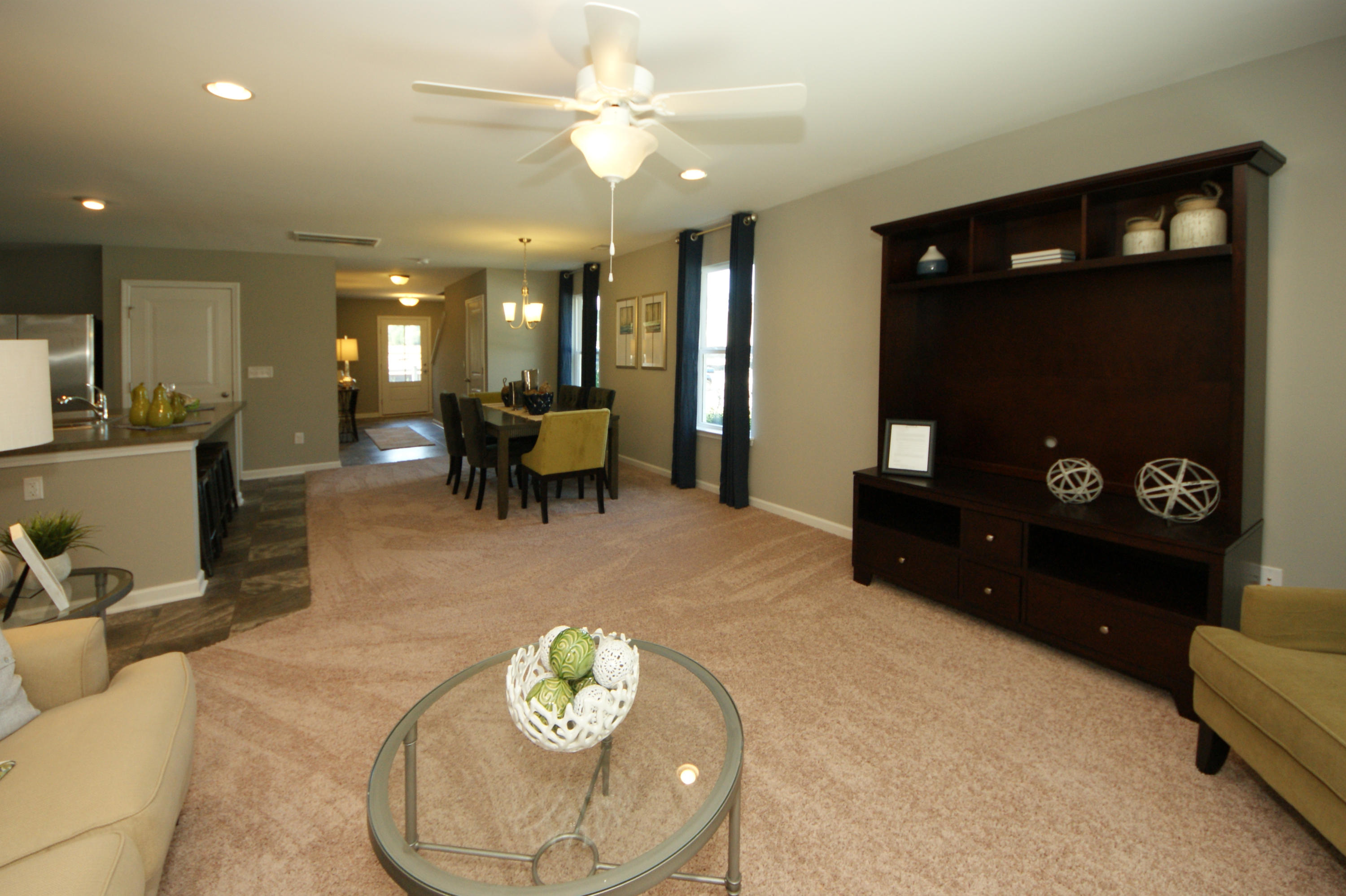 512 Glady Road Moncks Corner, SC 29461 - Photo 32 of 74 092716 159