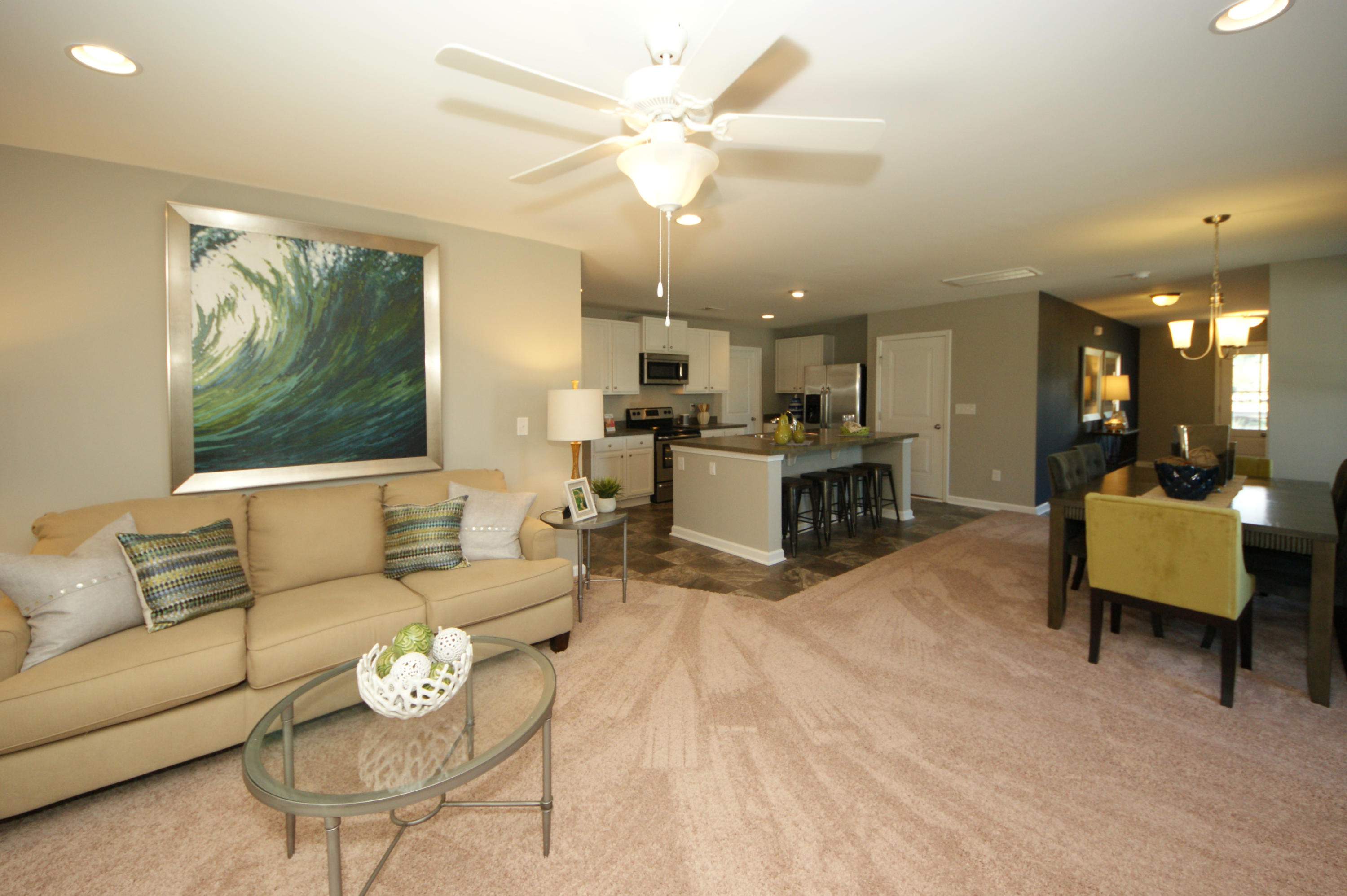 512 Glady Road Moncks Corner, SC 29461 - Photo 33 of 74 092716 160