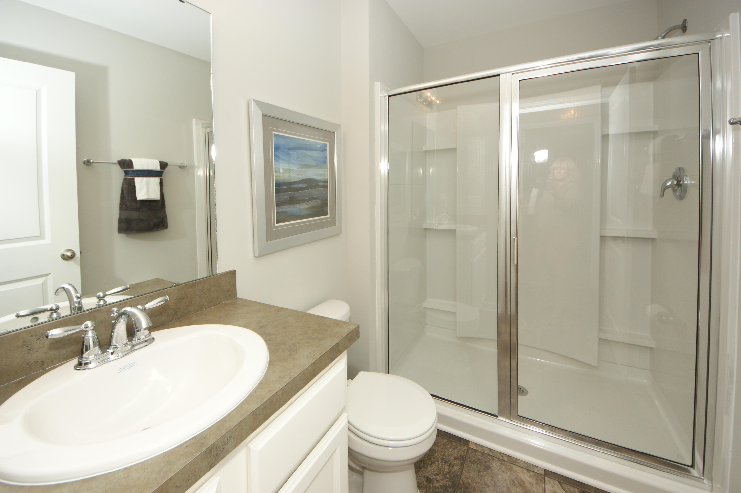 512 Glady Road Moncks Corner, SC 29461 - Photo 34 of 74 092716 161