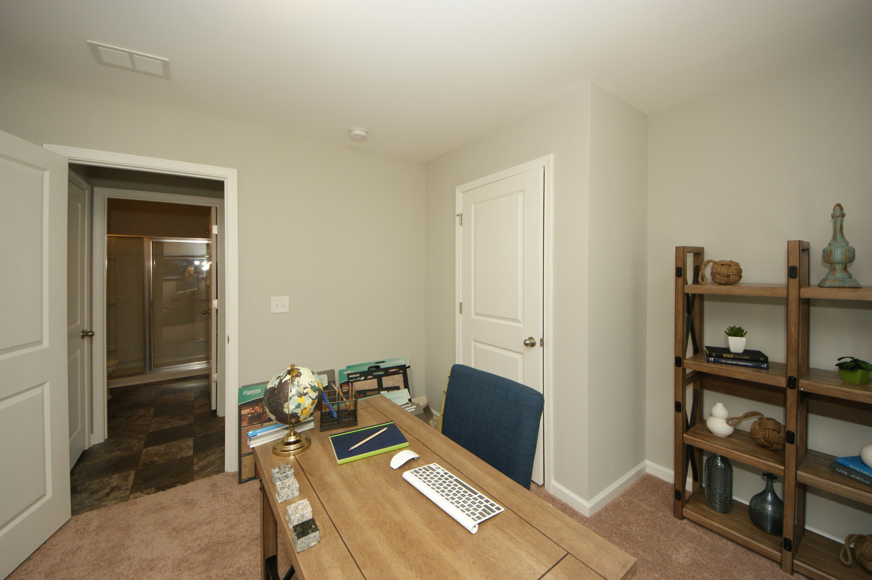 512 Glady Road Moncks Corner, SC 29461 - Photo 36 of 74 092716 163