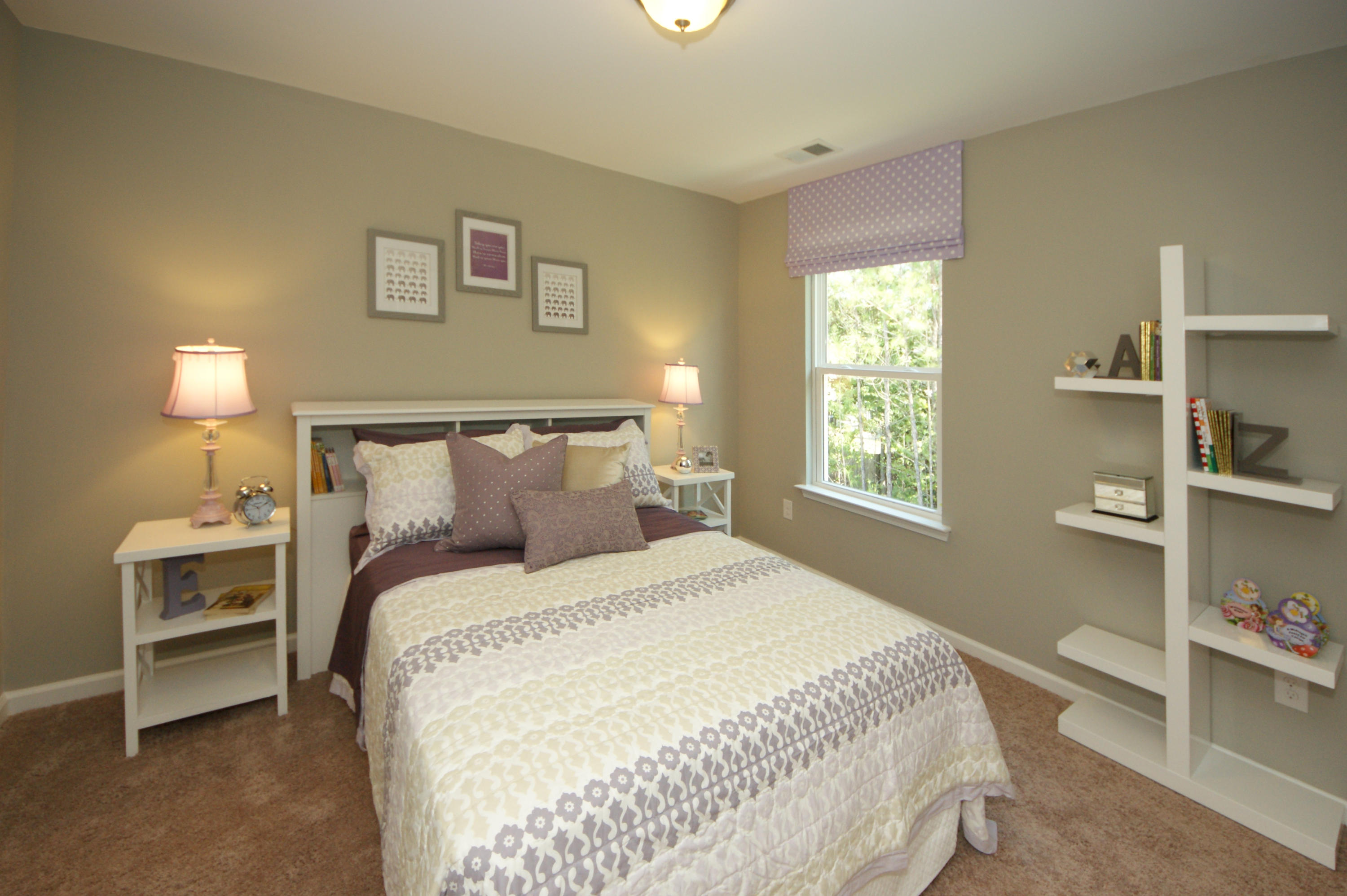 512 Glady Road Moncks Corner, SC 29461 - Photo 39 of 74 092716 167