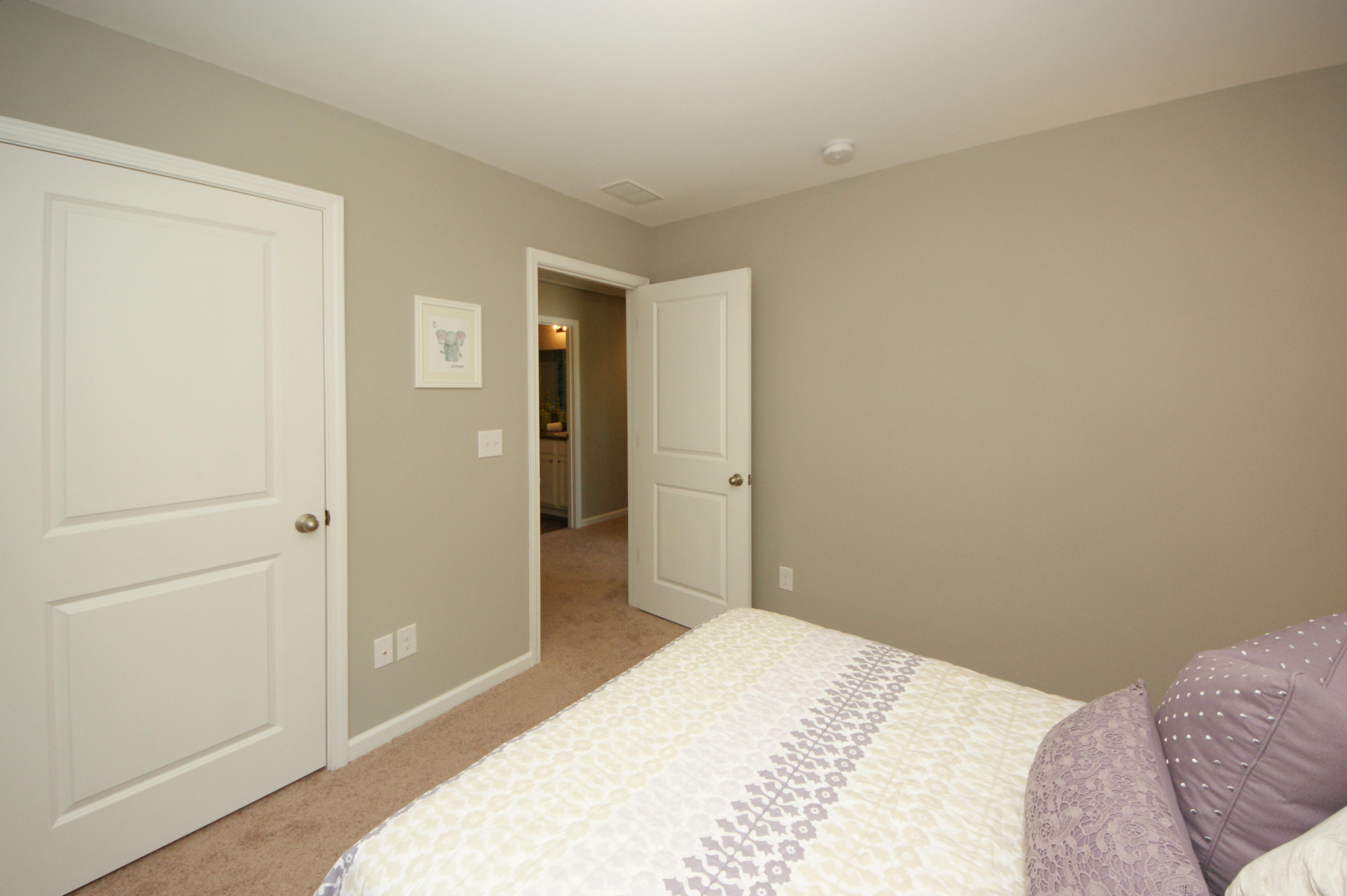 512 Glady Road Moncks Corner, SC 29461 - Photo 40 of 74 092716 169