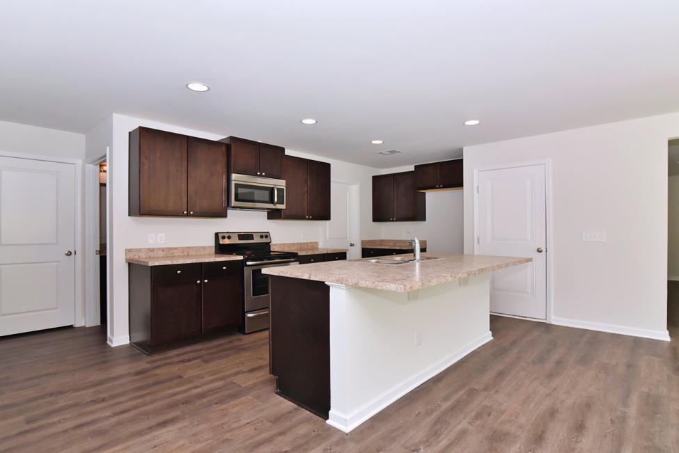 512 Glady Road Moncks Corner, SC 29461 - Photo 5 of 74 ROBIE