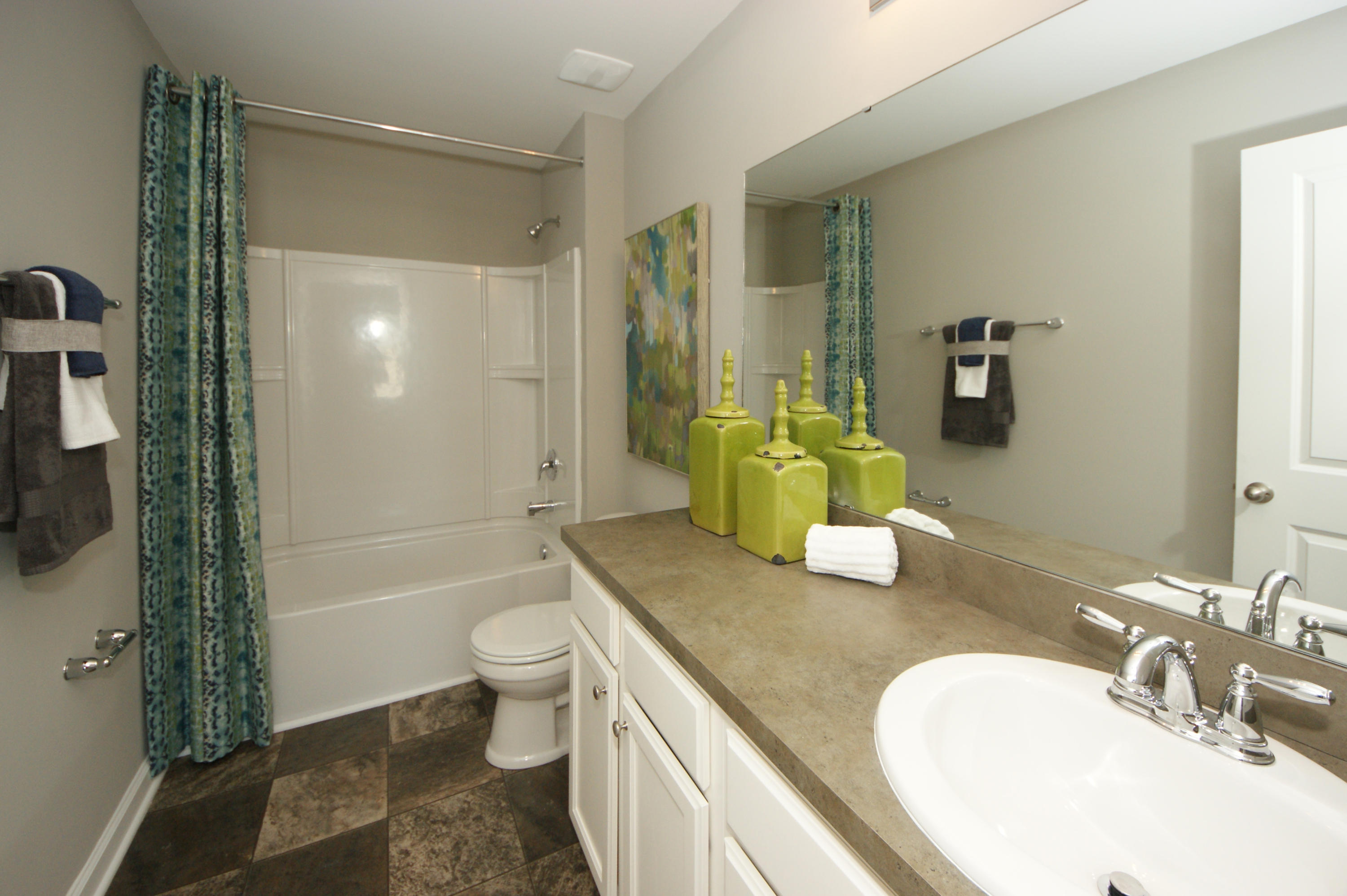512 Glady Road Moncks Corner, SC 29461 - Photo 41 of 74 092716 170