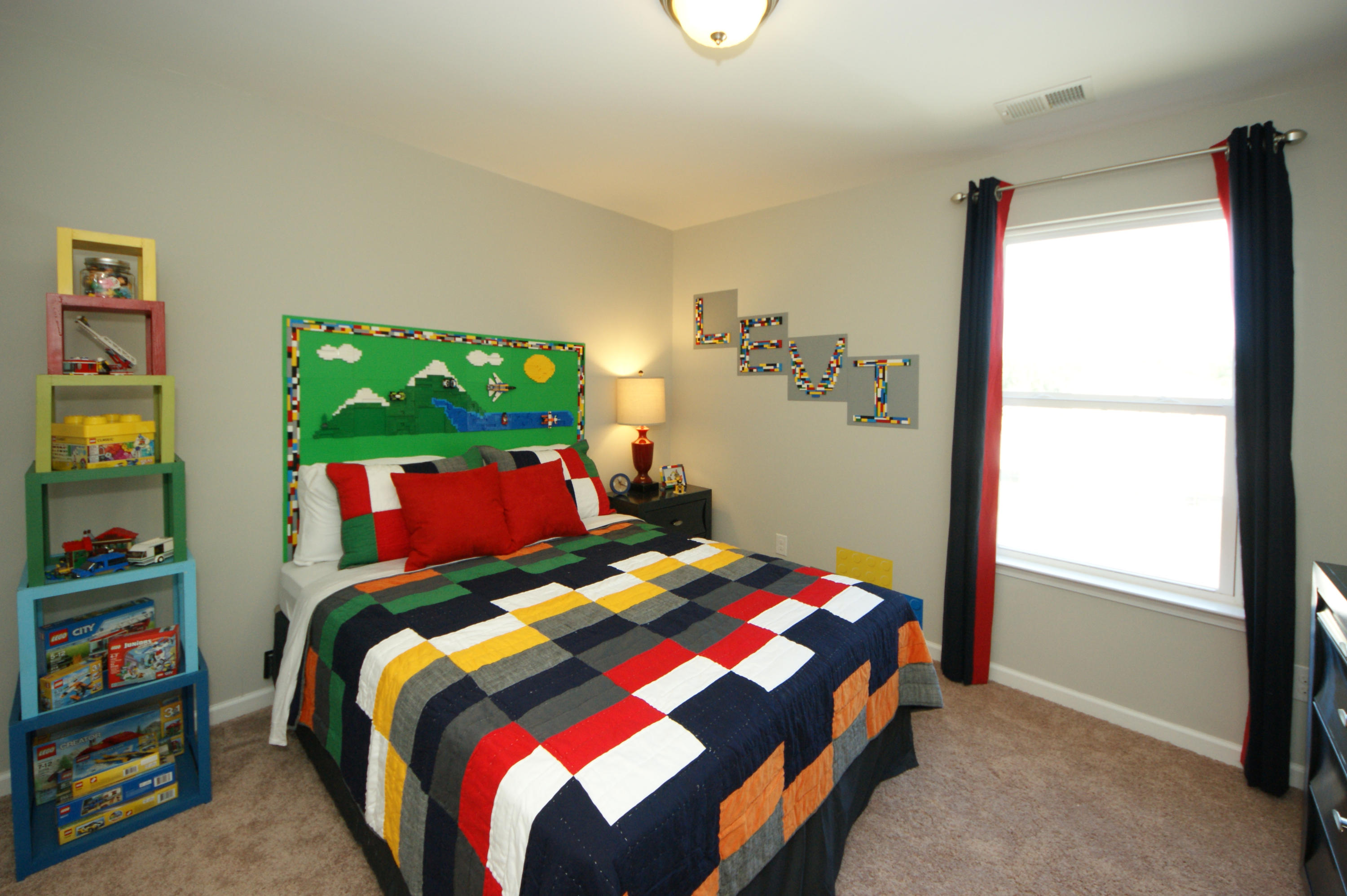 512 Glady Road Moncks Corner, SC 29461 - Photo 42 of 74 092716 171