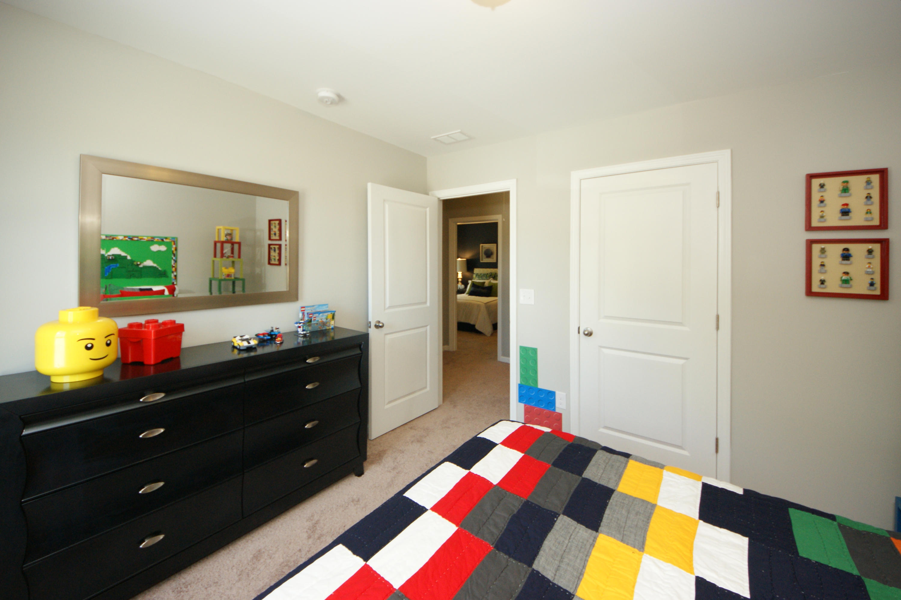 512 Glady Road Moncks Corner, SC 29461 - Photo 43 of 74 092716 172