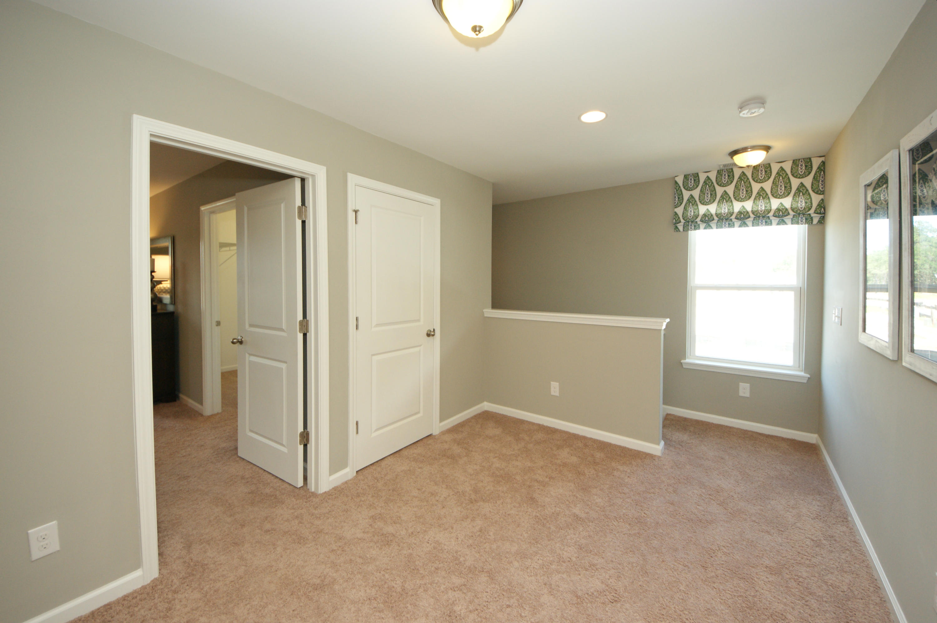 512 Glady Road Moncks Corner, SC 29461 - Photo 44 of 74 092716 173