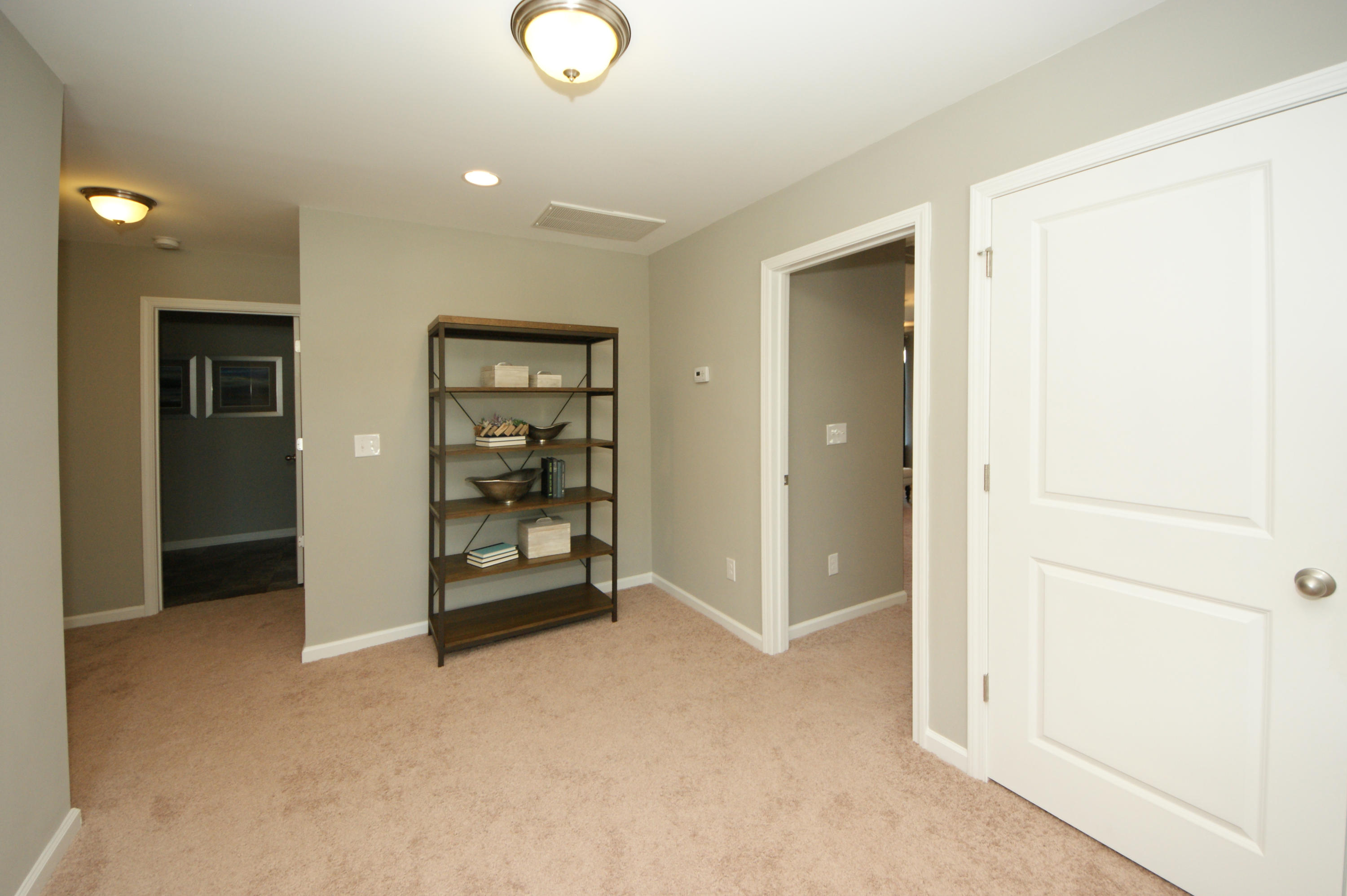 512 Glady Road Moncks Corner, SC 29461 - Photo 45 of 74 092716 174
