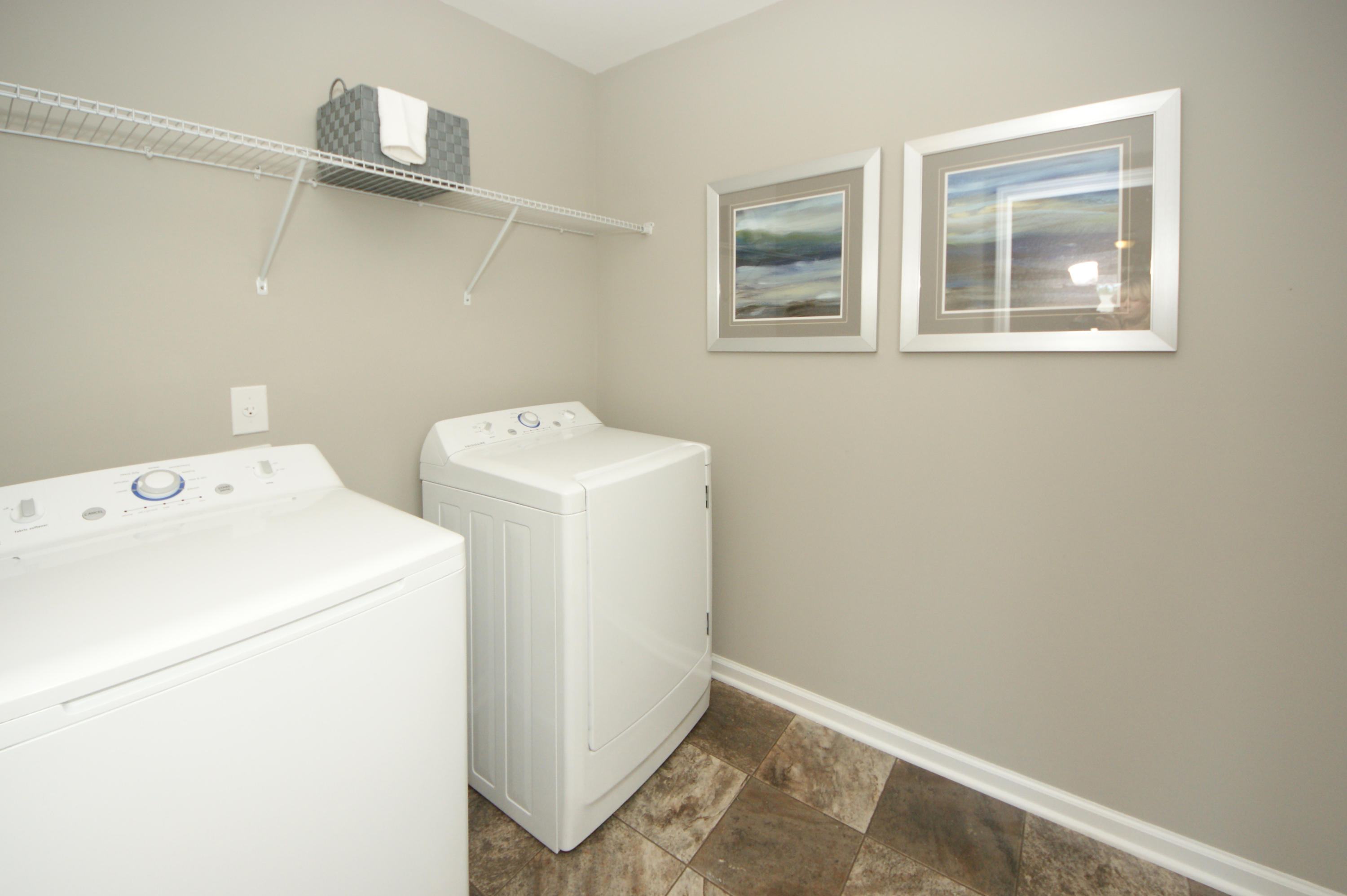 512 Glady Road Moncks Corner, SC 29461 - Photo 46 of 74 092716 175
