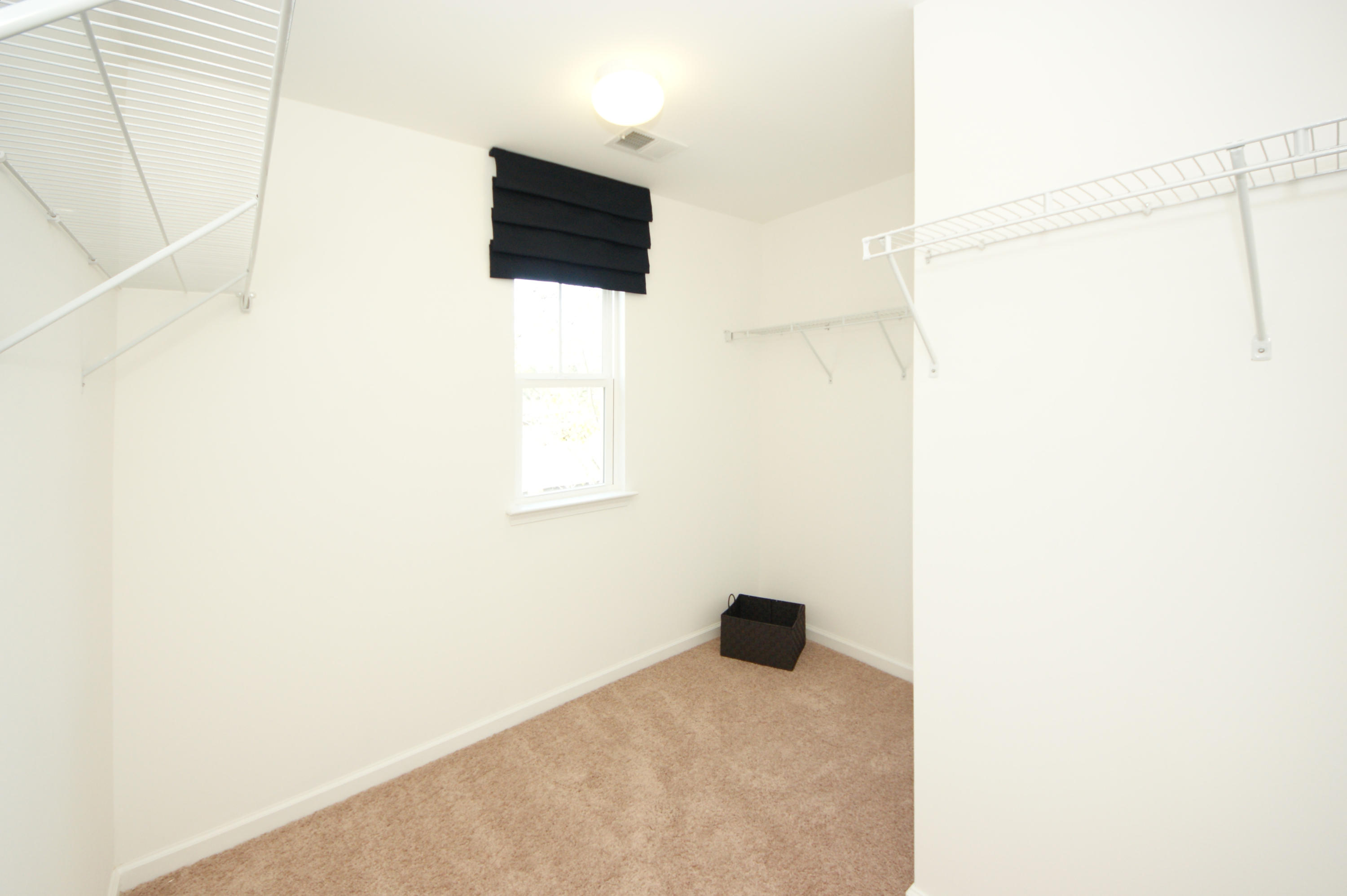 512 Glady Road Moncks Corner, SC 29461 - Photo 47 of 74 092716 176
